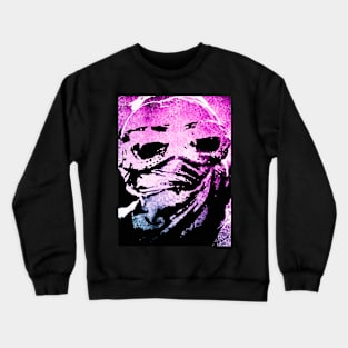 Meet Rey Crewneck Sweatshirt